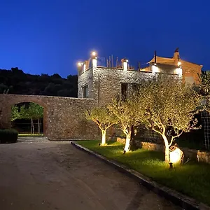 Massana Spain