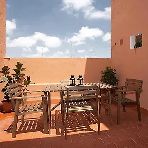 Muntanya - With Private Balcony Sagrada Familia Spain