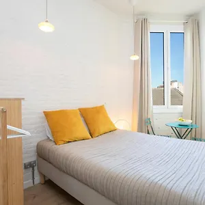 Canela Homes Marina Spain